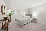 1200 East Capitol Street - Photo 19