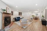 1200 East Capitol Street - Photo 2