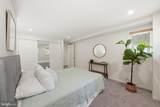 1200 East Capitol Street - Photo 21