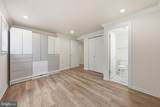 1200 East Capitol Street - Photo 23