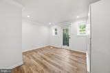 1200 East Capitol Street - Photo 24