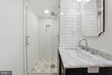 1200 East Capitol Street - Photo 28