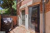 1200 East Capitol Street - Photo 29