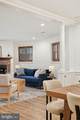 1200 East Capitol Street - Photo 3