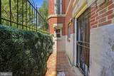 1200 East Capitol Street - Photo 30