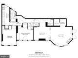 1200 East Capitol Street - Photo 31