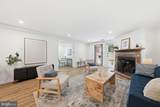 1200 East Capitol Street - Photo 4
