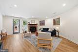 1200 East Capitol Street - Photo 6