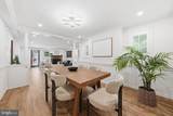 1200 East Capitol Street - Photo 8