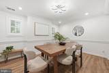1200 East Capitol Street - Photo 9