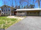 8523 Tysons Court - Photo 2
