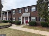 4701 Pennell Road - Photo 1