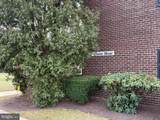 4701 Pennell Road - Photo 2