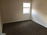 4701 Pennell Road - Photo 4