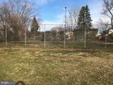 4701 Pennell Road - Photo 5