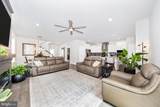 700 Bond Street - Photo 10