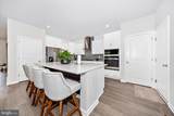 700 Bond Street - Photo 11