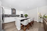 700 Bond Street - Photo 12