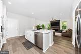 700 Bond Street - Photo 13