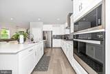 700 Bond Street - Photo 14