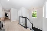 700 Bond Street - Photo 17