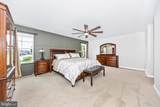 700 Bond Street - Photo 18