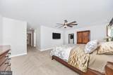 700 Bond Street - Photo 19