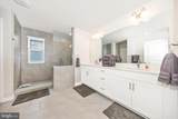 700 Bond Street - Photo 20
