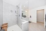 700 Bond Street - Photo 21