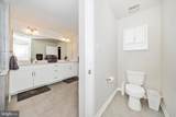 700 Bond Street - Photo 22