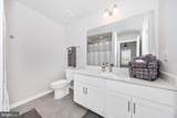 700 Bond Street - Photo 26