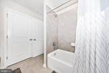 700 Bond Street - Photo 27