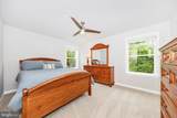 700 Bond Street - Photo 28