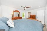 700 Bond Street - Photo 29