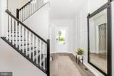 700 Bond Street - Photo 3
