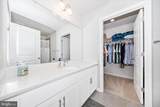 700 Bond Street - Photo 30