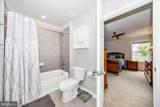 700 Bond Street - Photo 31