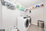 700 Bond Street - Photo 32