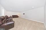 700 Bond Street - Photo 33