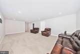 700 Bond Street - Photo 34