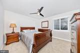 700 Bond Street - Photo 35