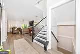 700 Bond Street - Photo 4