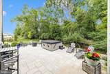 700 Bond Street - Photo 40