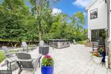700 Bond Street - Photo 41