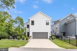 700 Bond Street - Photo 42