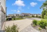 700 Bond Street - Photo 43