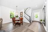 700 Bond Street - Photo 5