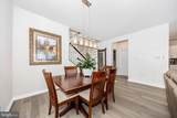 700 Bond Street - Photo 6