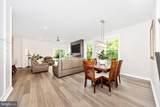 700 Bond Street - Photo 7