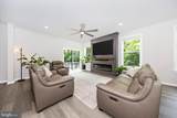 700 Bond Street - Photo 8